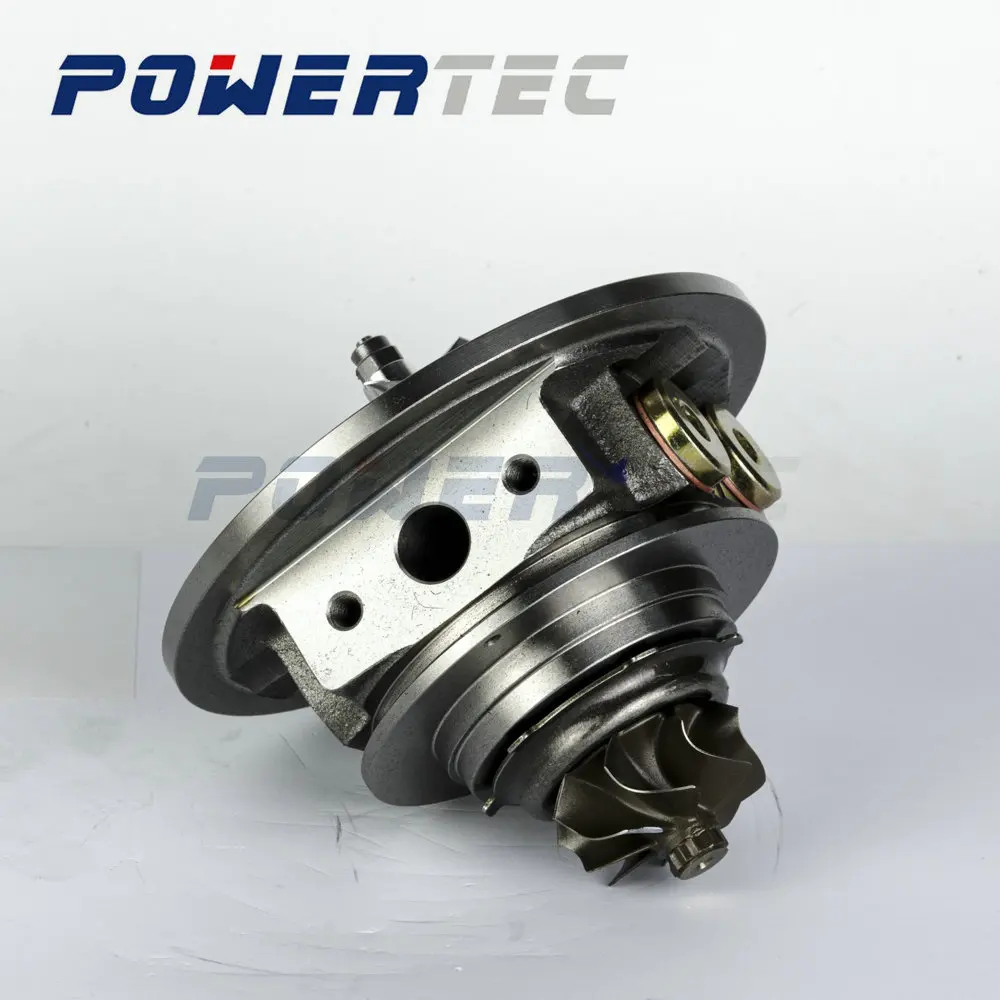 Turbolader CHRA 16389700013 turbine cartridge core turbo charger 28231-2B770 for Hyundai Sonata 9 Mistra Veloster Tucson KP38