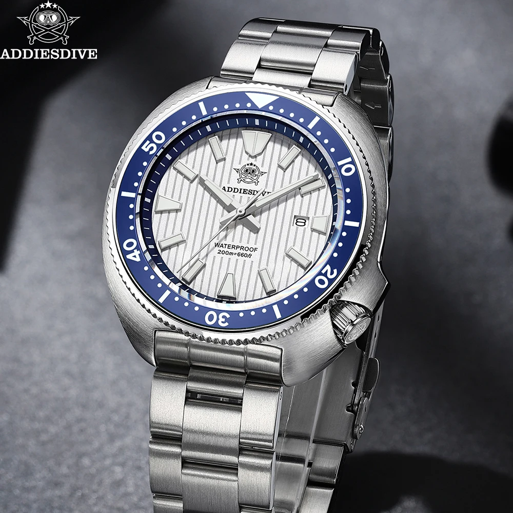 addiesdive-2025-nuevo-reloj-de-buceo-de-cuarzo-para-hombres-200m-resistente-al-agua-zafiro-de-acero-inoxidable-luminoso-reloj-de-pulsera-con-bisel-de-ceramica-ad2507