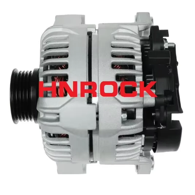 

NEW 12V AUTO ALTERNATOR 0124415023 0124425021 0124425024 063534150230 063731748010 0986047280 9200958 93175793 93175941 FOR OPEL