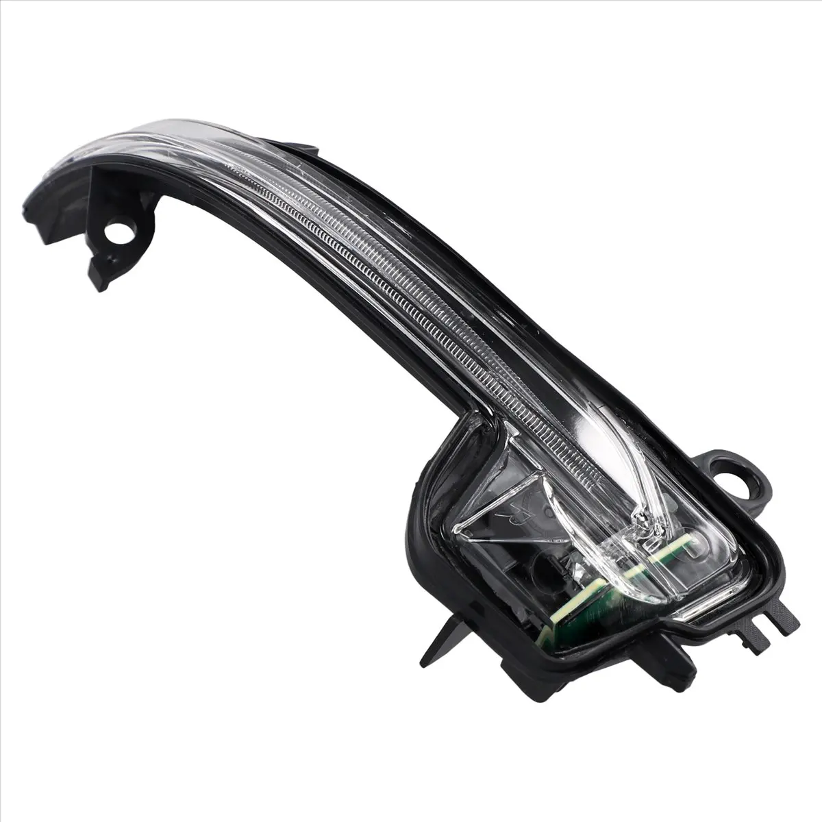 For Bmw Right Side Wing Mirror Auxiliary Turn Indicator New Arrivals in Stock