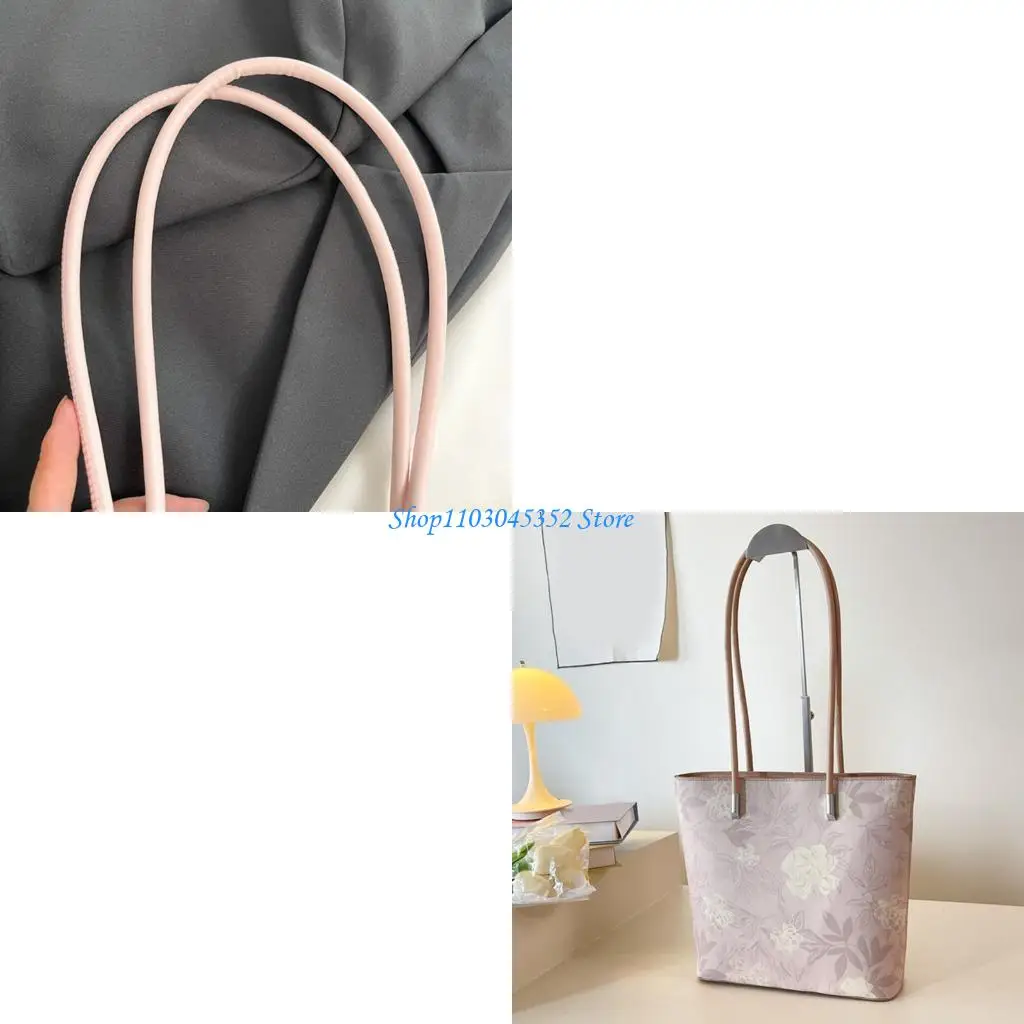 

Purses for Women Trendy Travel Shoulder Bag Ladies Work Toted Bag Top Handle Satchel Handbags Weekends Bag with Zipper