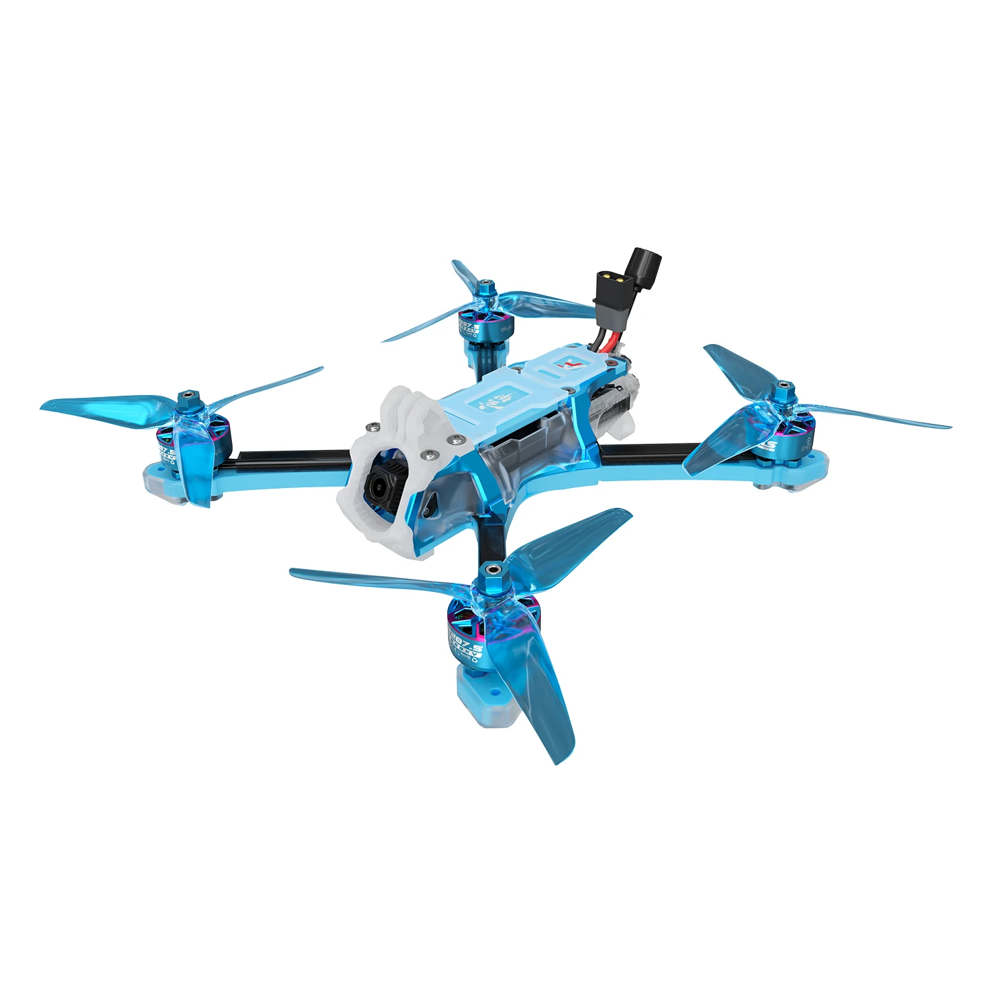 New Arrival Axisfly…