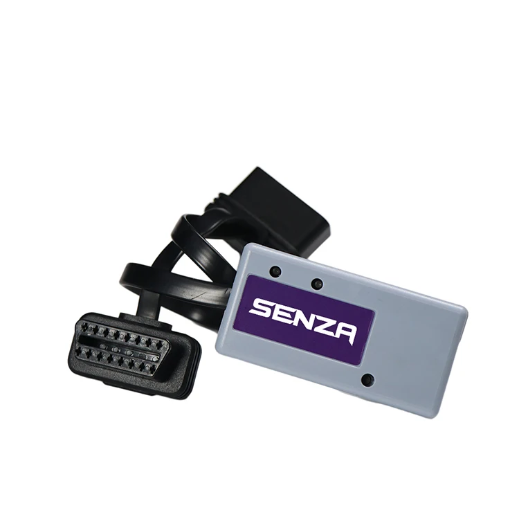 Customized New Brand 2022 Auto Parts Water Splitting Hydrogen Generator Auto Power Lift Engine Parts