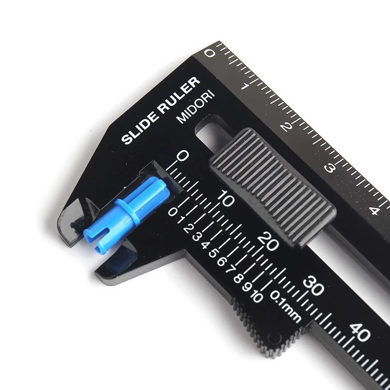 MOC Technische Onderdelen 43093, Halve Kruisas Halve bout Wrijvingspin DIY Losse Onderdelen Bouwstenen Speelgoed Vervang Onderdelen