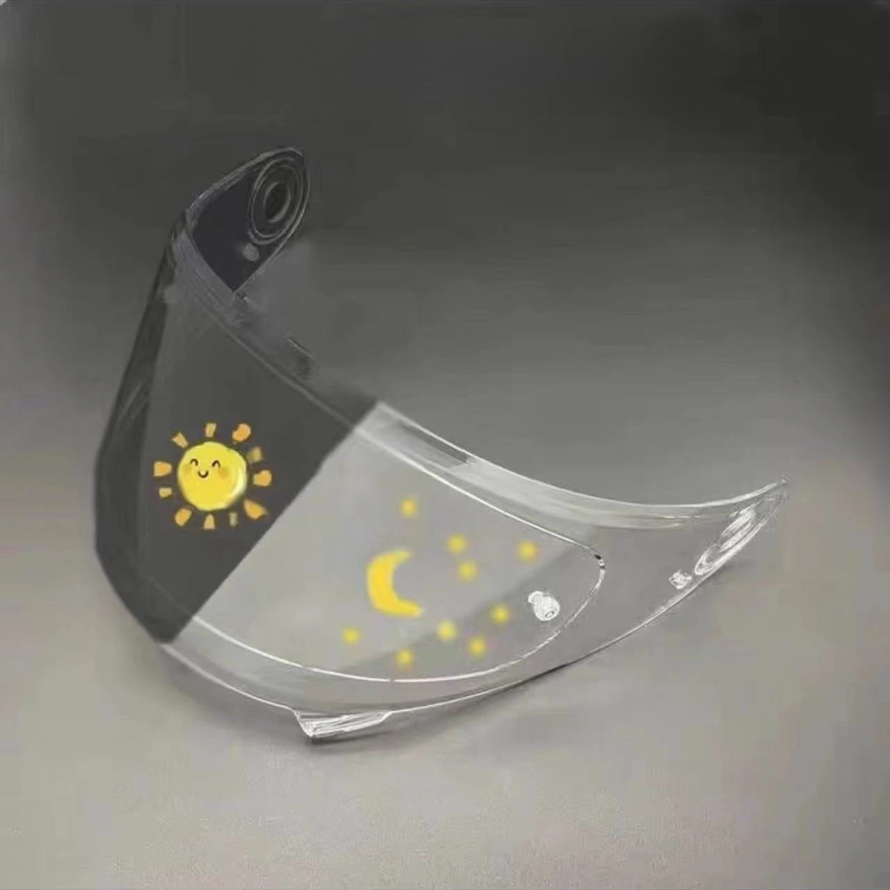 

Линзы для шлема, подходящие для линз SHOEI X14, меняющие цвет линзы Z8, противотуманные наклейки