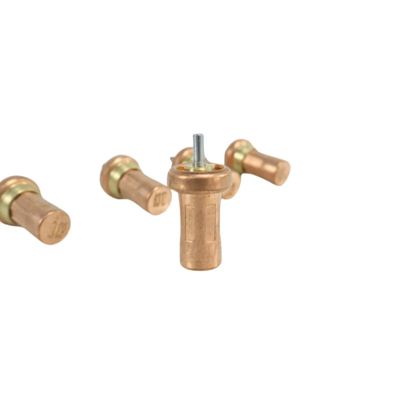 22832885 Thermostat…