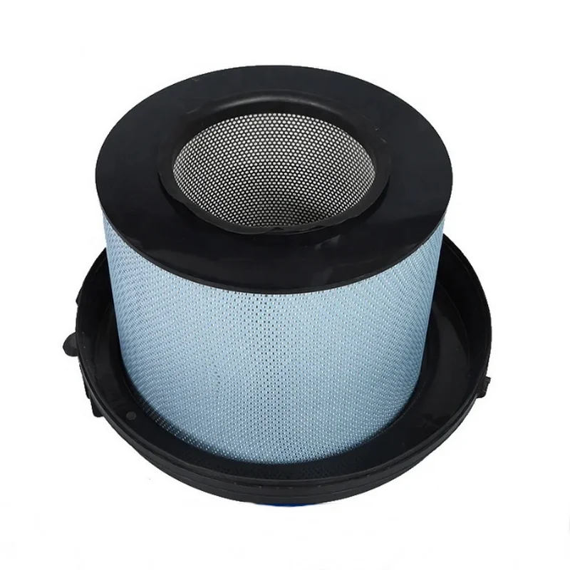 

Воздушный фильтр Tonlinker OE A0040942404 E497L AF26165 P785542 C411776 для Mercedes Benz, сверхмощный грузовик ACTROS MP2/MP3, аксессуары