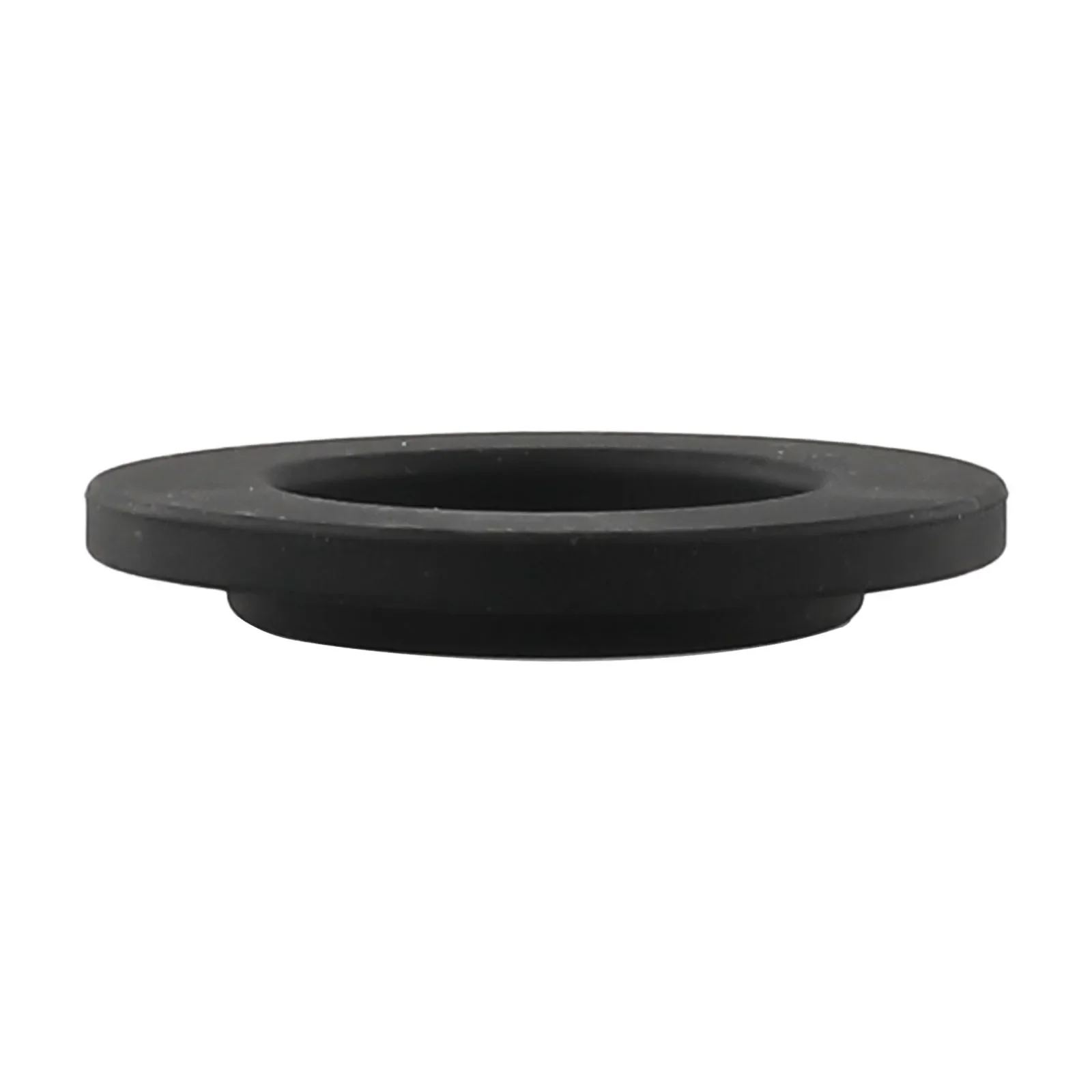 Professional Grade Silicone Seal for Improved Brewing in Eco Friendly Coffee Machines Models ECO310 155 and 221
