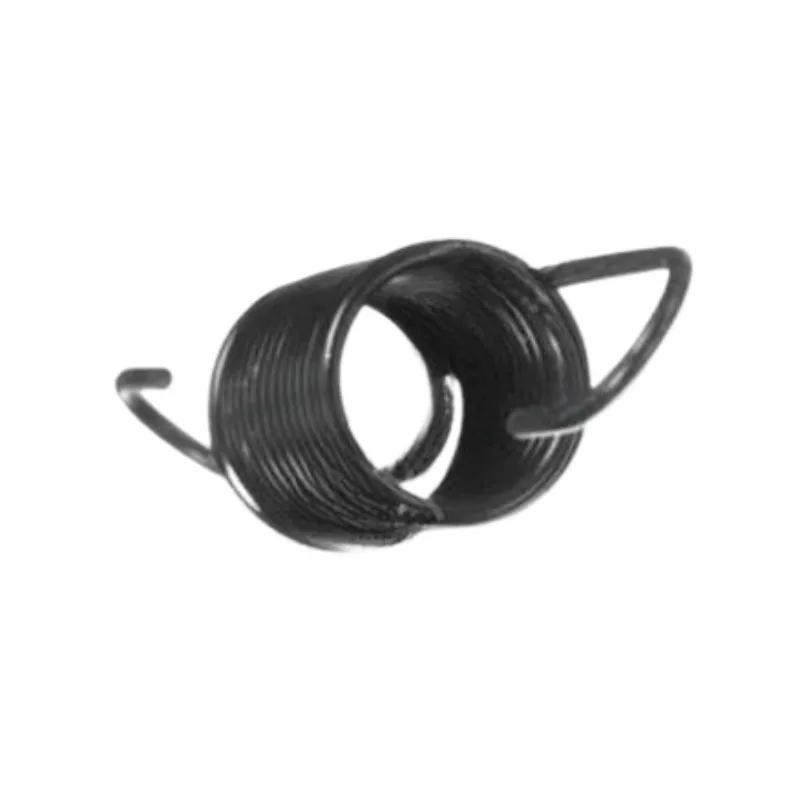 

Оригинальная пружина возвратного хода вилки сцепления 6MT для Subaru Impreza STI GDB GR GV VA