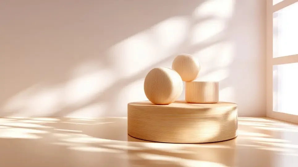 

7.4 V, Suitable for Headlights/CCTV/cameras 2S2P Battery Pack 18650 Lithium-ion Battery 4800mAh