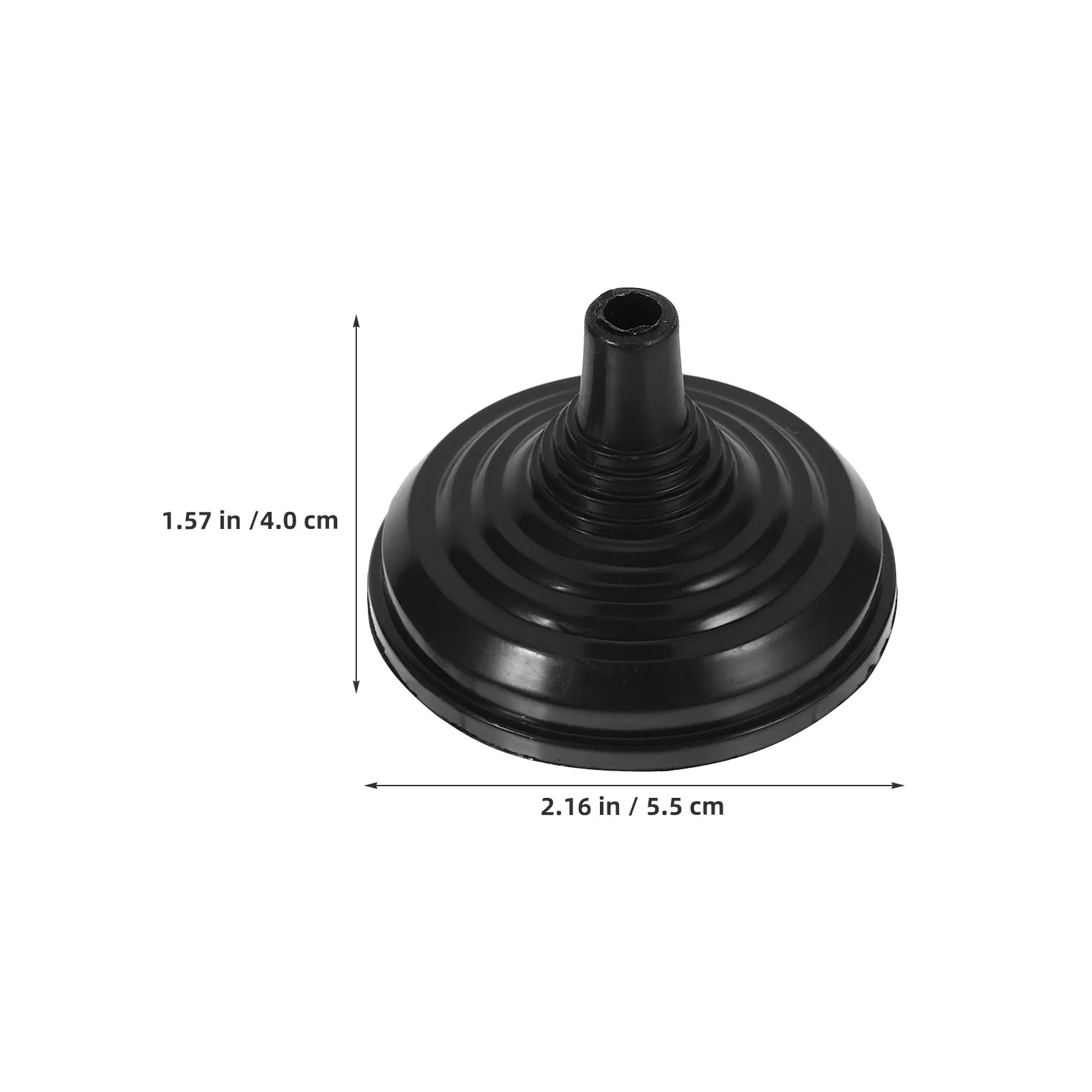 50Pcs Desk Mini Flag Stand Round Flagpole Base Compact Stable Flag Holder for Office Classroom Table Decor Desktop Display