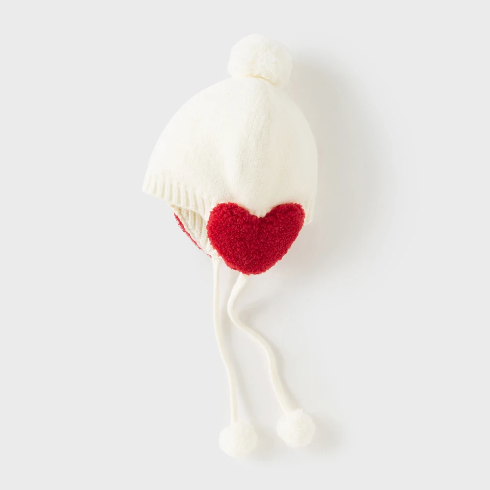 Thumbnail 3 - #74 Top Rated Knitted Kids Hats to Buy in 2026