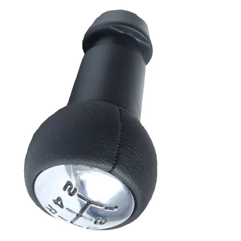 

Подходит для Peugeot 206, 207, 307, 308: ручка переключения передач, рычаг КПП, шаровая головка рычага КПП.