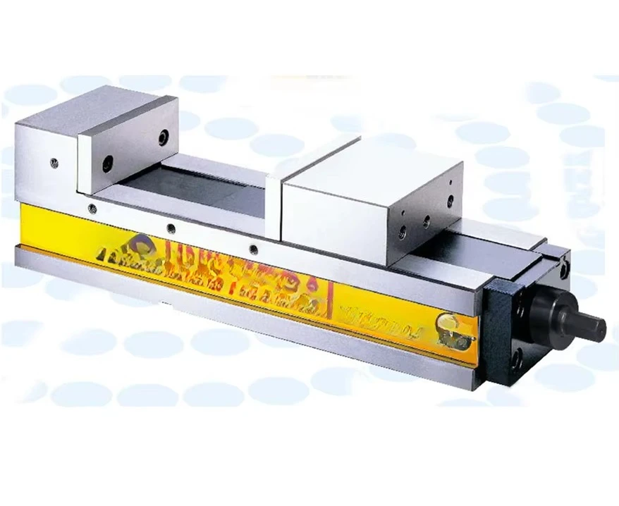 

Precision vice mechanical pair Precision vice mechanical pair