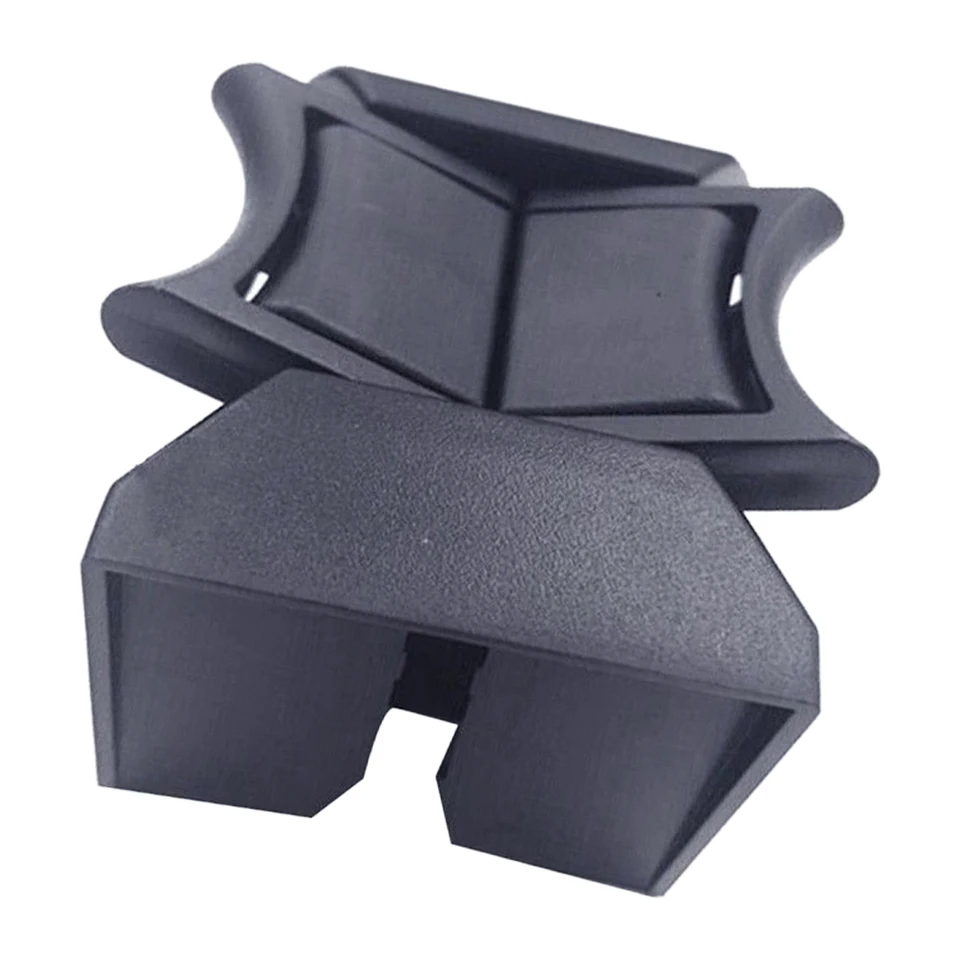 55618-33010 Center Console Cup Holder Insert Divider Fit for Lexus