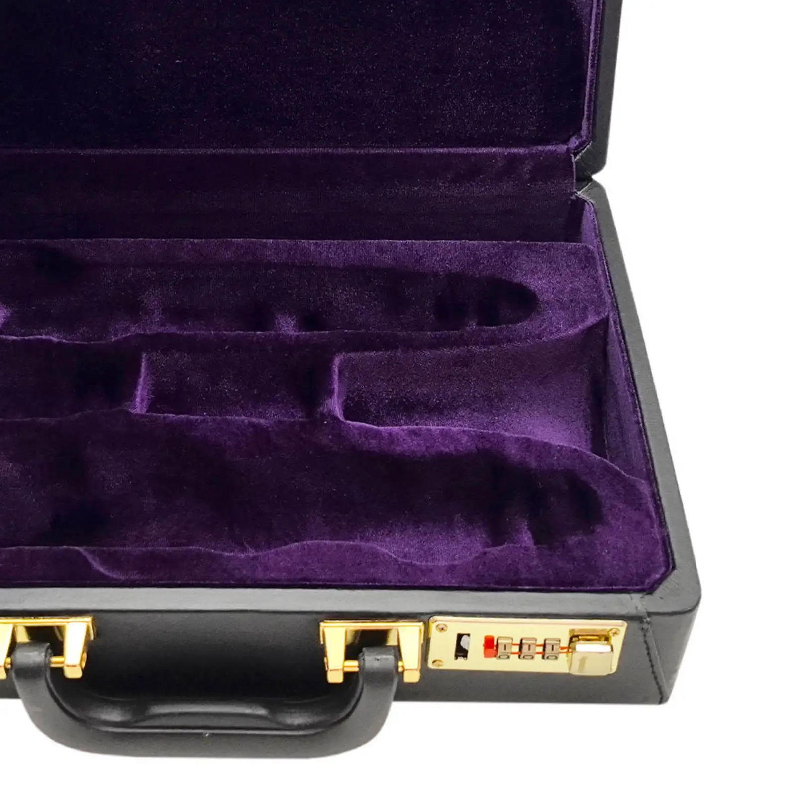 case-carrying-case-professional-with-security-locks-portable-storage-box-storage-bag-for-band-stage-concert