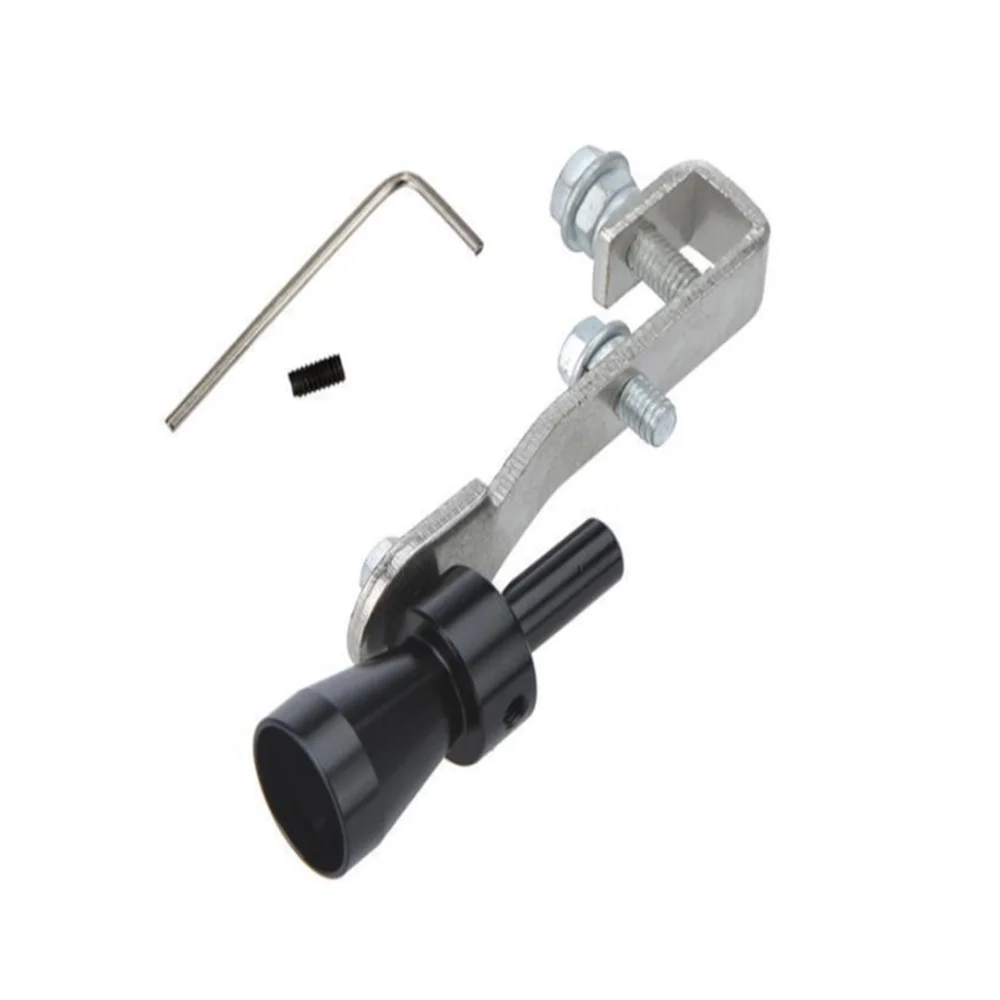 Car Accessories turbo whistle for Chevrolet Cruze Aveo Lacetti Captiva Cruz Niva Spark Orlando Epica Sail Sonic