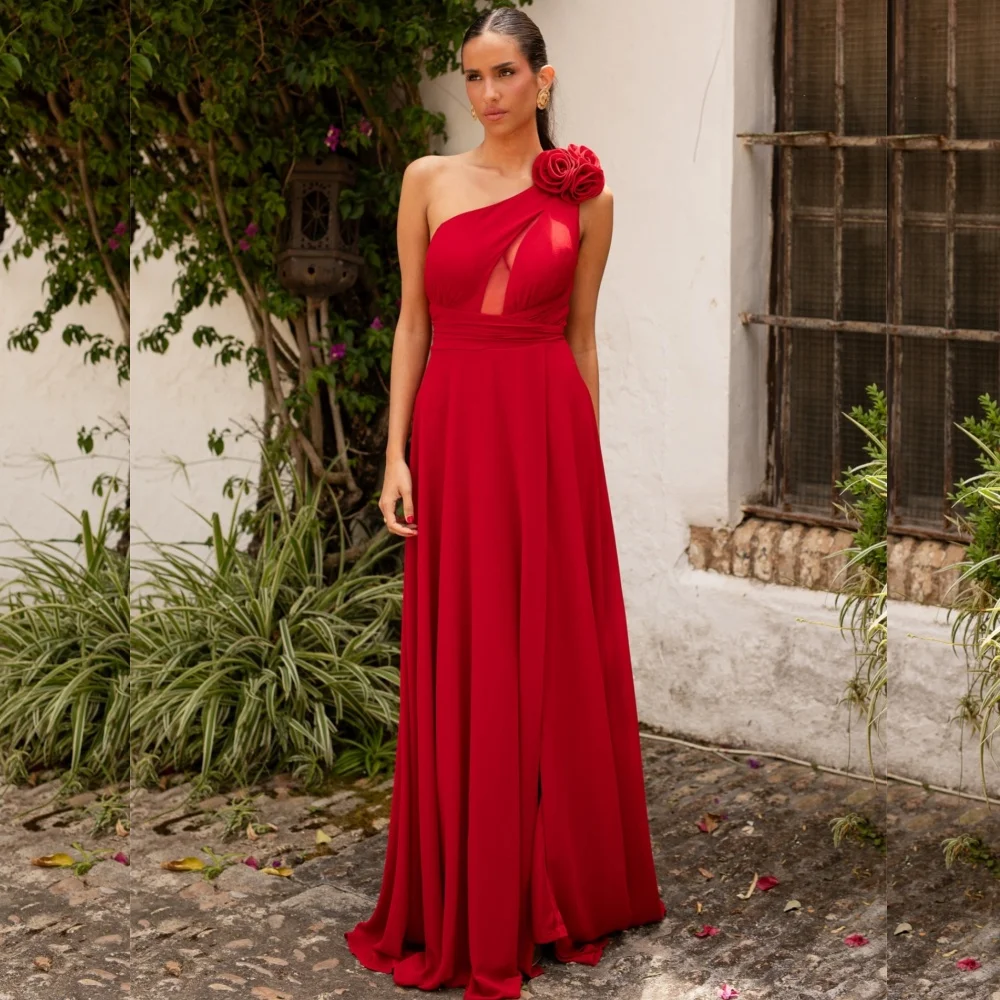 Customized Fashion …