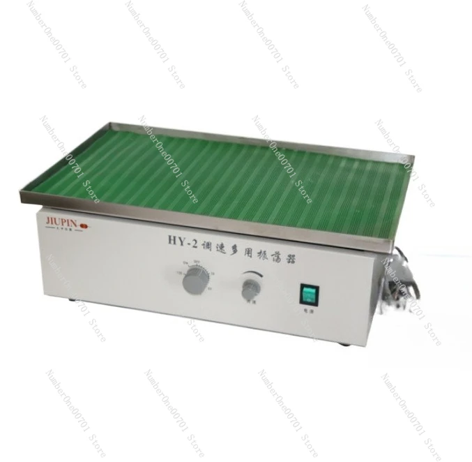 

Horizontal Left and Right Oscillator / Speed Control Oscillator