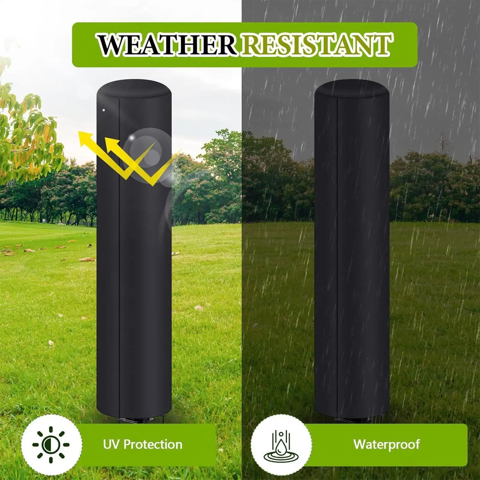 housse-de-douche-solaire-coupe-vent-impermeable-housse-de-protection-pour-douche-solaire-exterieure-pour-aventure-cour-patio-arriere-cour-randonnee