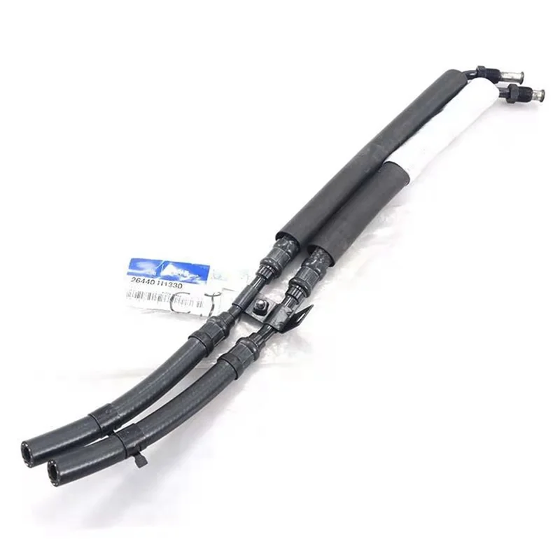 

NEW-26440-H1330 Engine Oil Hose Automotive Part Fits For Hyundai Terracan 2.5 2001-2006