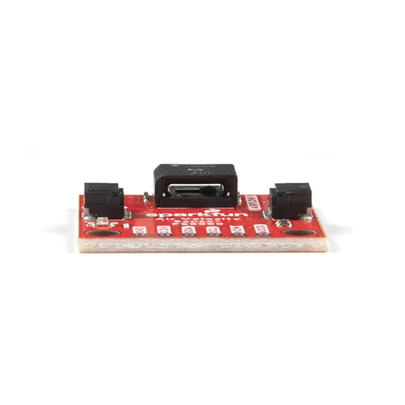 Air Velocity Sensor Breakout - FS3000-1005 SEN-18377