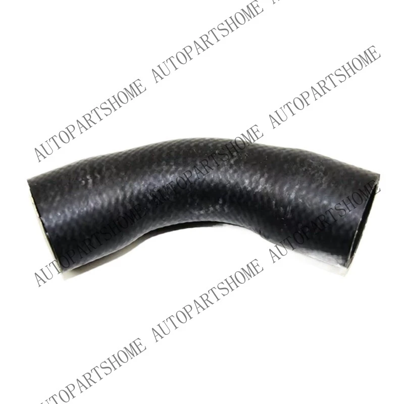 Z... 1112030282 Coolant Hose for Mercedes-Benz W202 W203