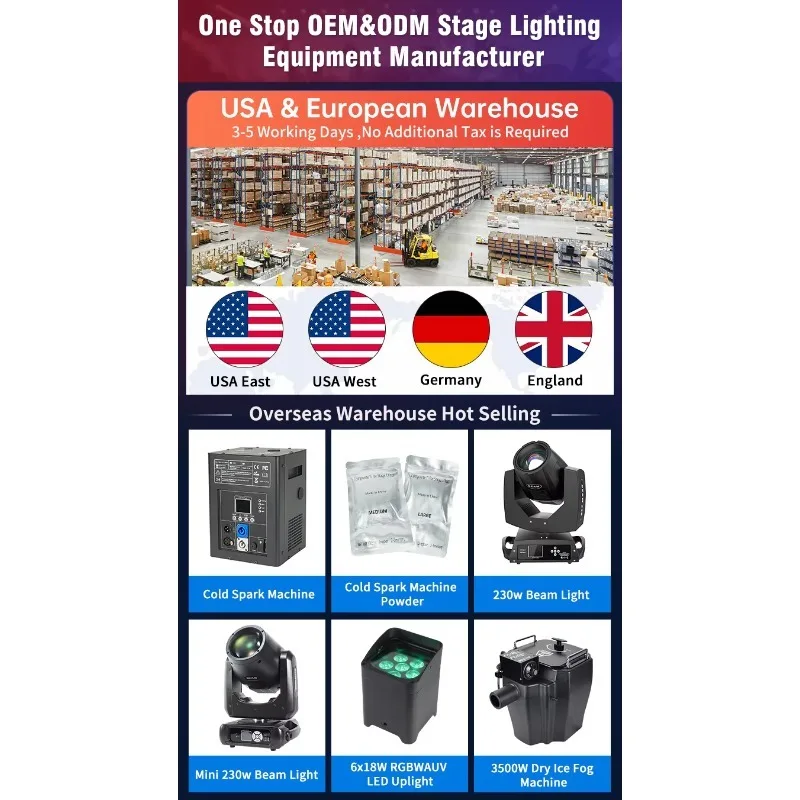 37x15W 4in1 RGBW LED Wash Moving Head Projection Light DMX Zoom Strobe Effect for DJ Bar Disco Club Stage Shows view 5