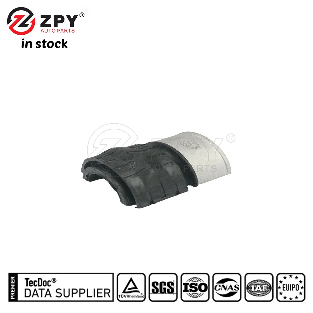 

ZPY New Stabilizer Bar Bush Front Kit For Porsche Cayenne 955 343 79300