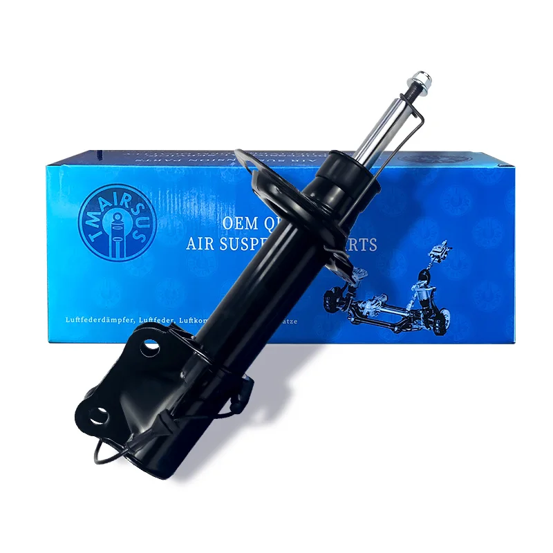 

Reliable and Durable Front Shock Absorber with ADS EG9Z18124J DG9Z18124B for MKZ