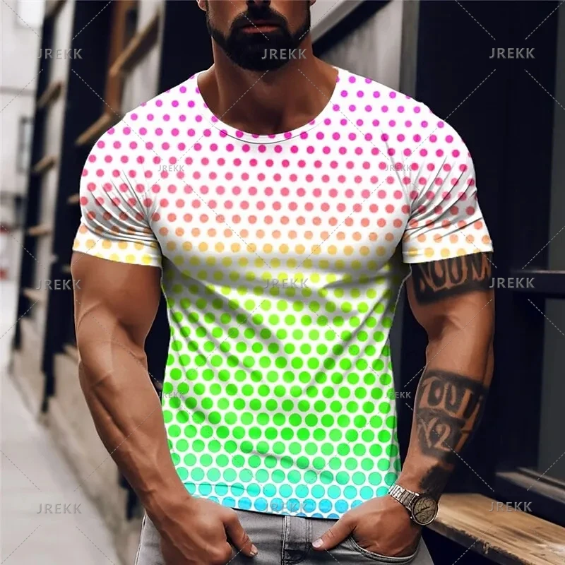 Tshirt-HWH32616