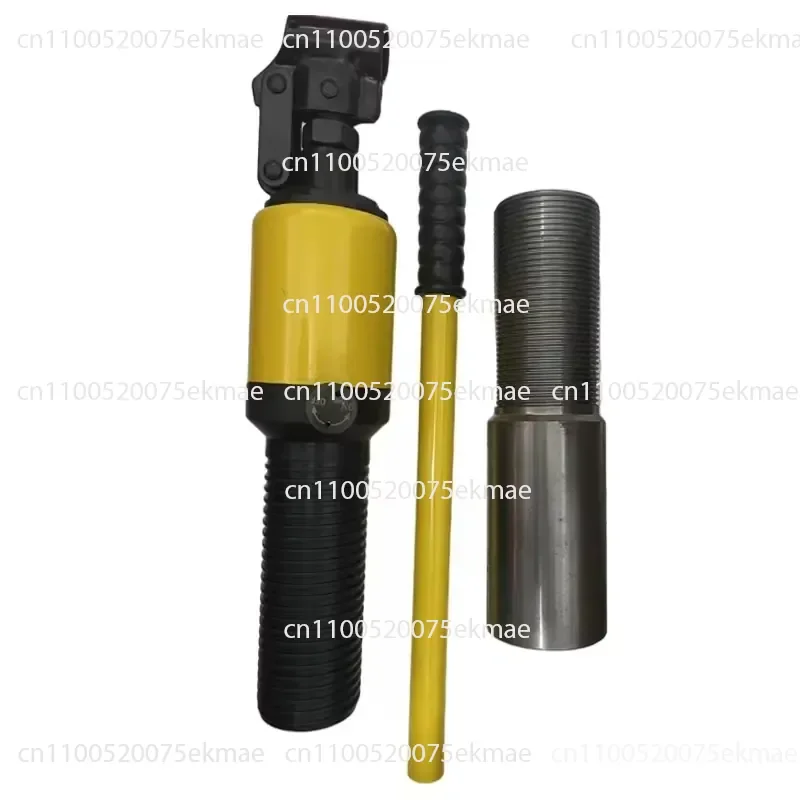 Refrigeration Compressor Repair Tool Stator Tool Coil Puller