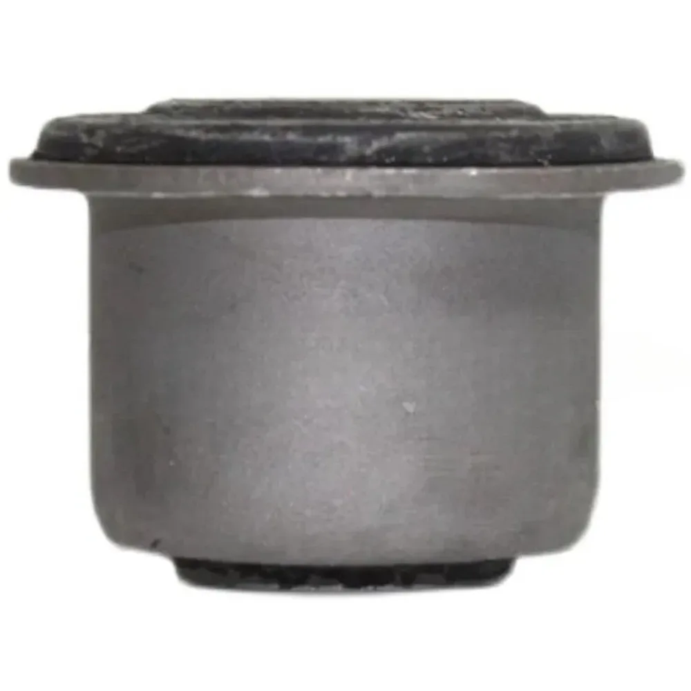 Genuine Triangle Arm Centre Bushings Lower Arm Strut Bushing Automobiles Parts for Citroen C-Elysee Fukang