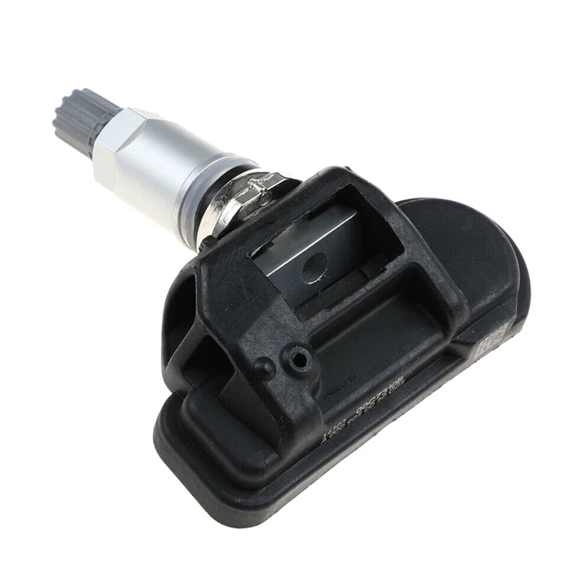 4pcs tpms Reifendruck überwachungs sensor a0009054100 für Mercedes Benz W176 W205 x253 W212 W221 W447 W166 W463
