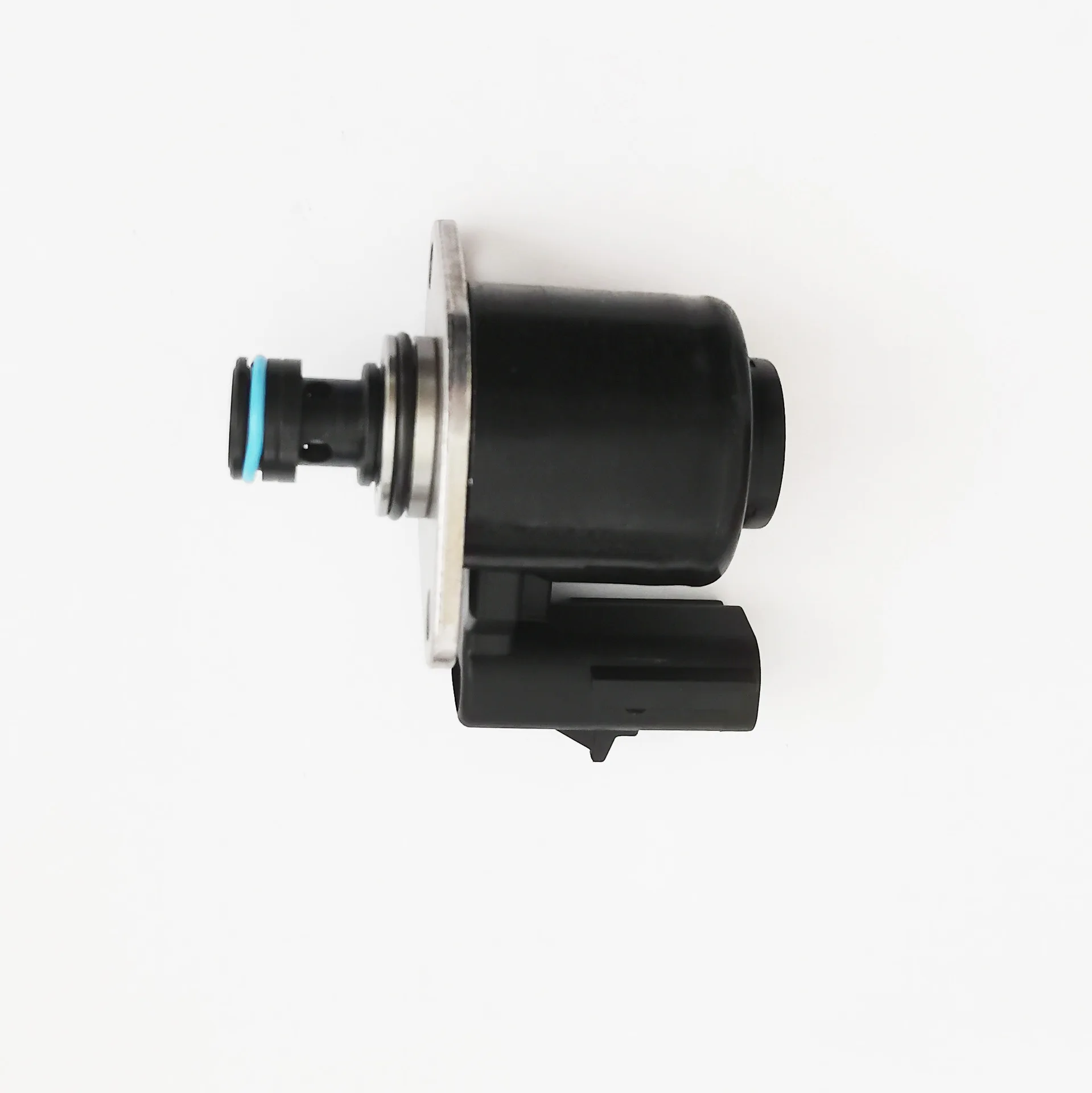 

Accessory ToolsAutomotive Parts Fuel Metering Valve 2872550 9109-903 9307Z523B