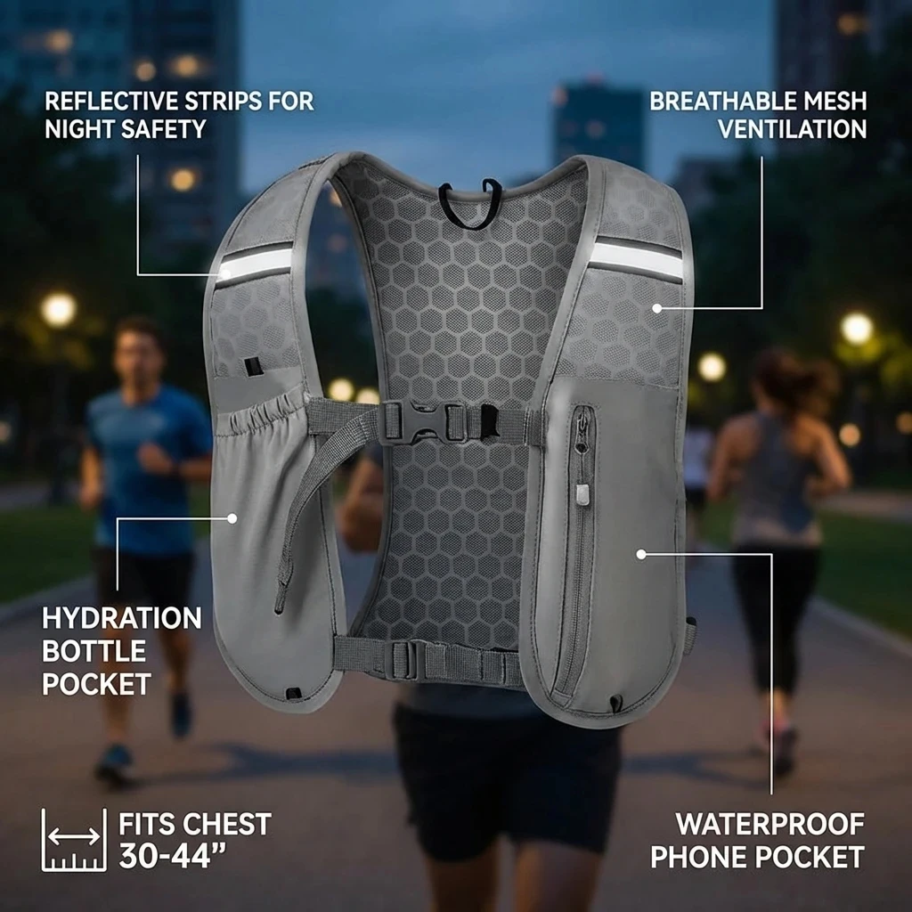 Thumbnail 2 - #71 New Sports Water Bottles Arrivals