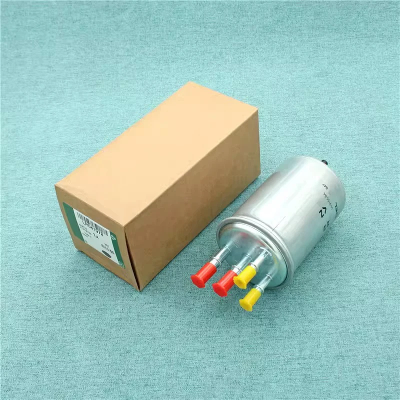 lr041978-1pc-nuovo-filtro-carburante-diesel-30l-v6-24v-per-land-rover-range-rover-2013-rr-sport-2014-nuovo-discovery-5-2017