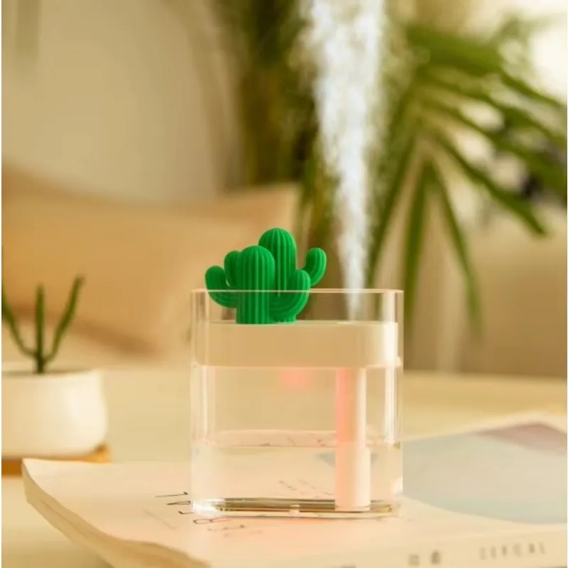 Humidifier Aroma Diffuser Ultrasonic, Electric Aroma Diffuser Essential Oil Diffuser, Ultrasonic  Diffuser