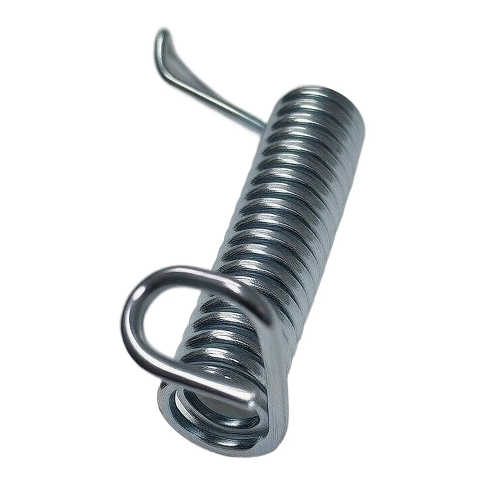 Premium Control Bar for torsion Spring Replacement Reliable and Long lasting Fits 136 7166 121 9118 & 104 8690 for recycler