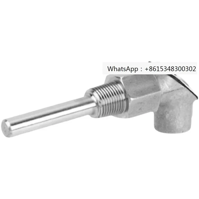 544-577-25/577-40/-60 544-578 544-339-18 Water pipe temperature sensor