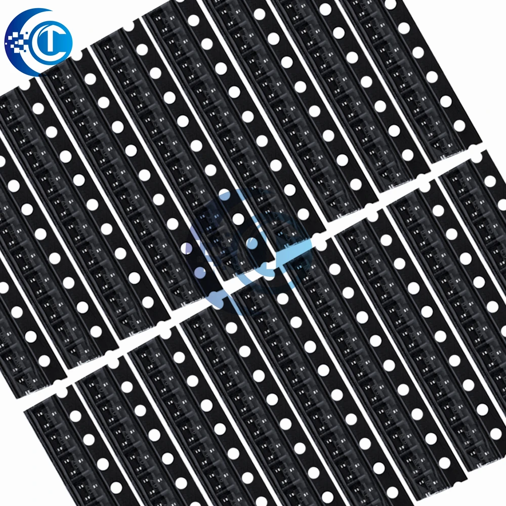 18kinds*10pcs=180pcs 2N2222 S9013 S9014 S9015 S9018 S8050 S8550 5551 5401 2N3904 2N3906 A1015 A733 A42 A92 C1815 C945