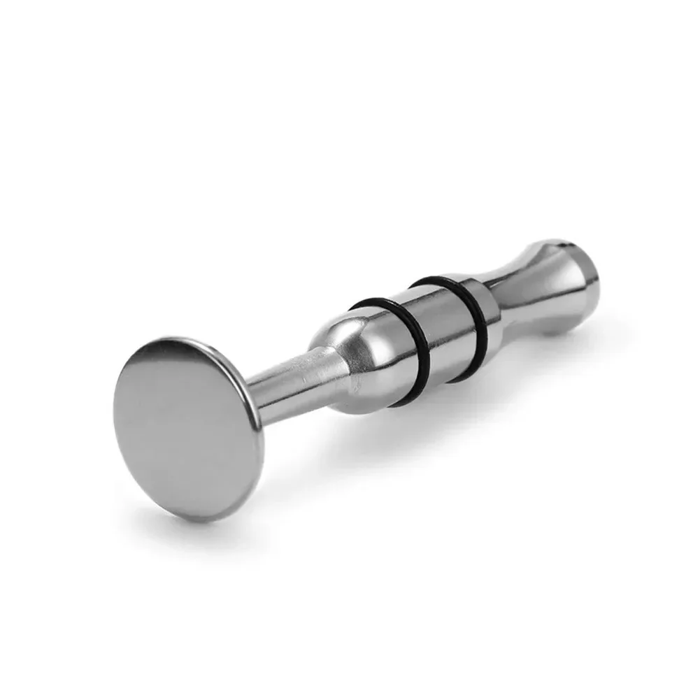 SPORTFUNSF Mouthpiece Trumpet Mouth Strength Trainer Saxophone Trombones Clarinet Training Horn Trombone Tuba Accessorie