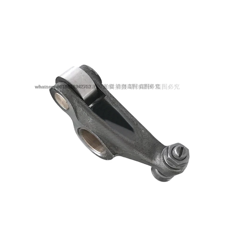 

for HINO J05E/J08E Engine Parts intake exhaust rocker arm