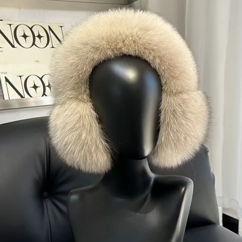 paraorecchie-in-vera-pelliccia-di-volpe-copriorecchie-in-peluche-protezione-per-le-orecchie-calda-per-l'inverno-copriorecchie-alla-moda-paraorecchie-soffici-da-donna-paraorecchie-in-vera-pelliccia