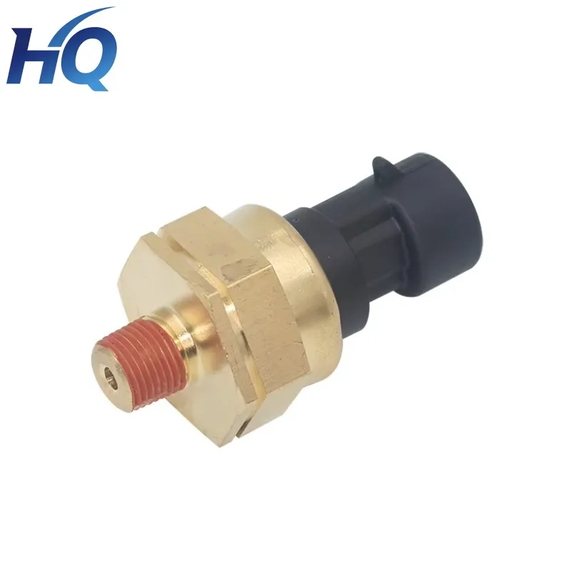8M6000623 8818793 Water Pressure Sensor Switch Sender  for Mercury Quicksilver Mercruiser Mariner  881879010 MM2733760