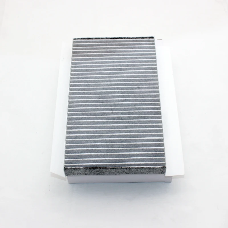 

LR023977 Air Conditioner Filter Element Filter Genuine Accessories for Land Rover Discovery 3 4 Range Rover Sport Executive