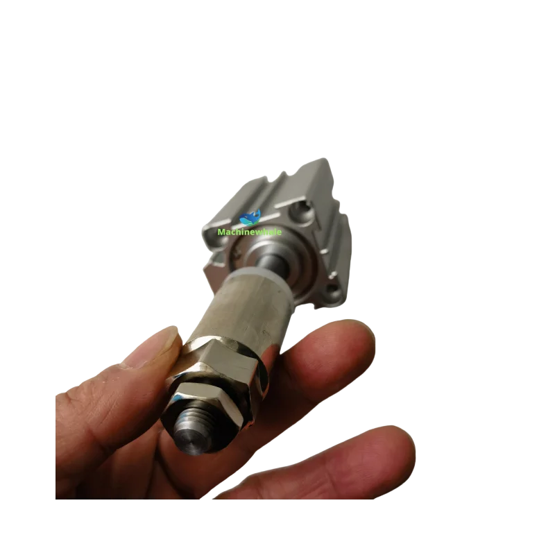 

New New Original in Stock TD20100 Cylinder