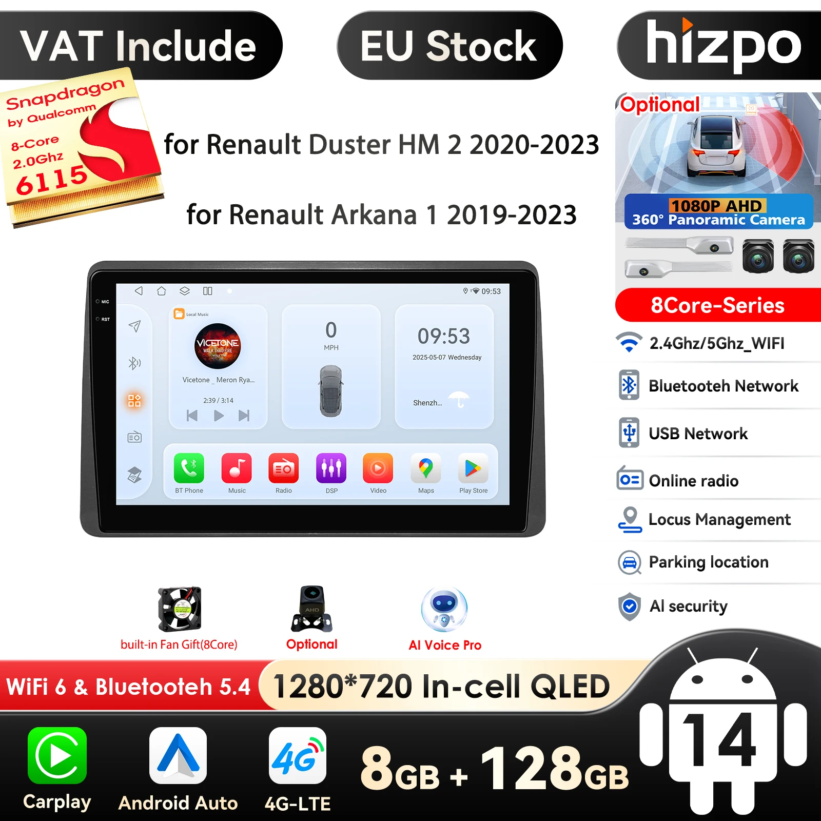 Ossuret Snapdragon … - image