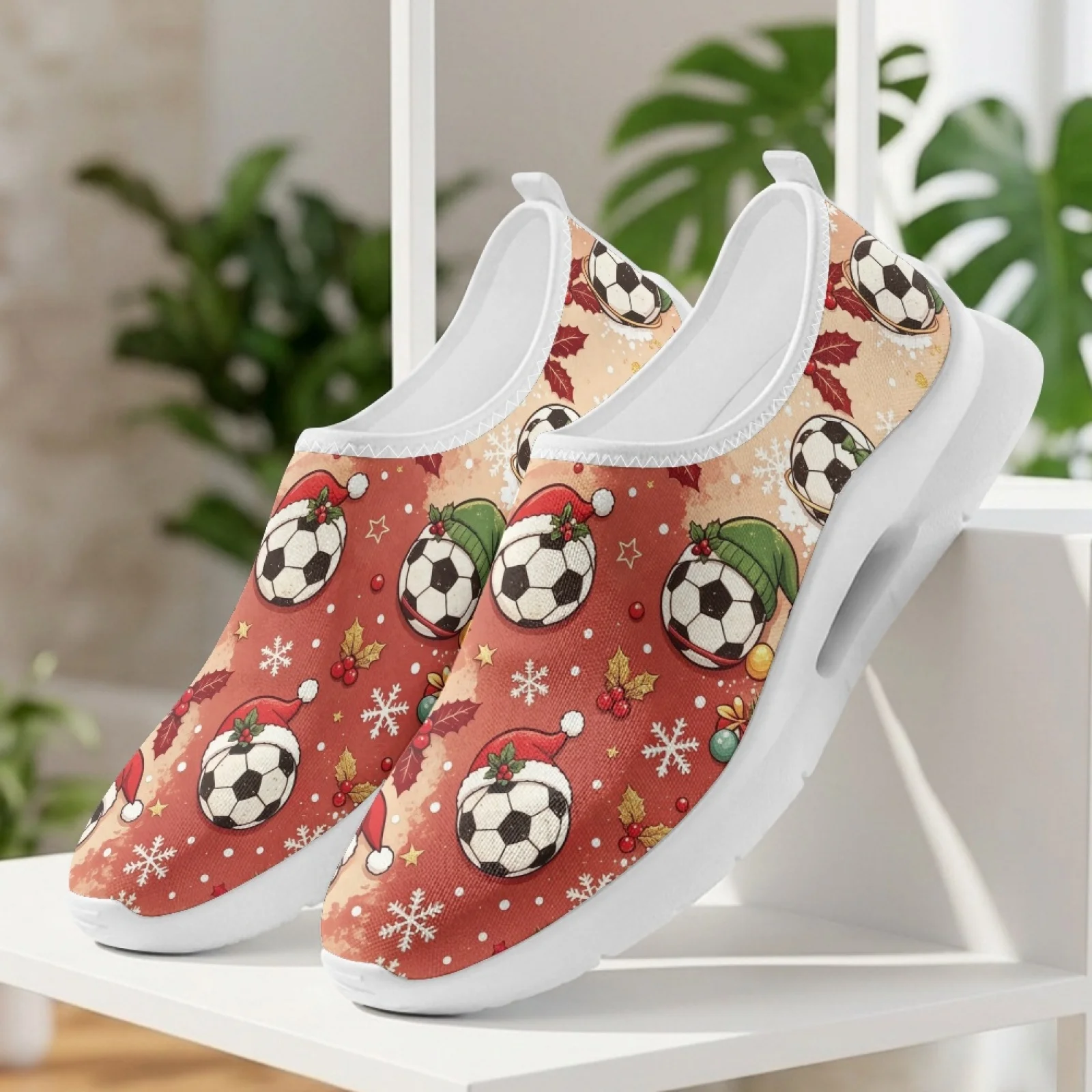 펜스트롤 컴포트 간호사 신발, 편안한 캐주얼 스타일의  - Women Shoes Tennis 리뷰 및 가격