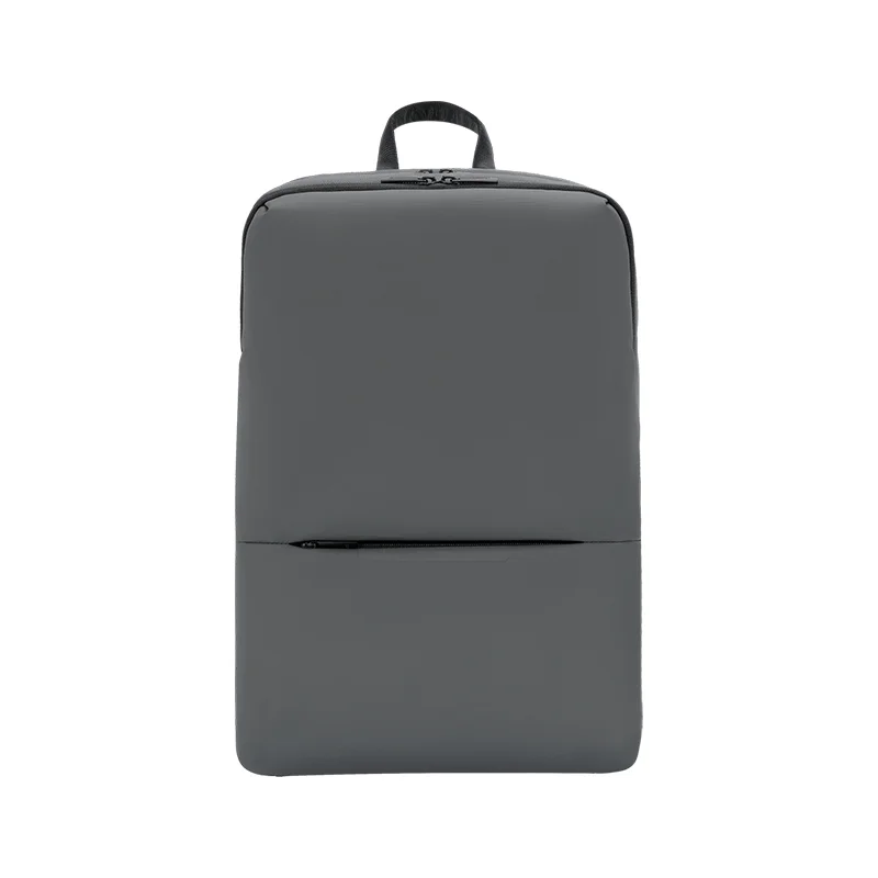 NIEUWE Xiaomi Classic Business Backpack 2 Modieuze laptoptas voor heren en dames Reisrugzak met grote capaciteit